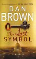 Go to record The lost symbol : a novel