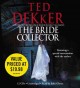 The bride collector Cover Image