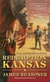 Go to record Redemption, Kansas