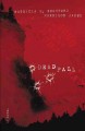 Deadfall Cover Image