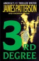 3rd degree : a novel  Cover Image