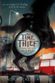Go to record The time thief