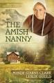 Go to record The Amish nanny