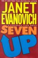 Seven-up  Cover Image