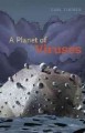 A planet of viruses  Cover Image
