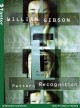 Pattern recognition Cover Image