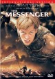 Go to record The messenger the story of Joan of Arc