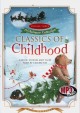 Classics of childhood classic stories and tales : read by celebrities : volume three. Cover Image