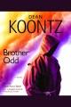 Brother Odd Cover Image