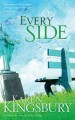 On every side Cover Image
