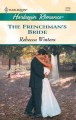 The Frenchman's bride Cover Image