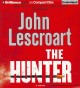 The hunter Cover Image