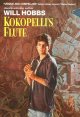 Kokopelli's flute  Cover Image