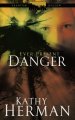 Ever present danger (Book #1) Cover Image