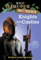 Knights and castles  Cover Image