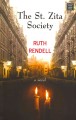 The St. Zita Society  Cover Image