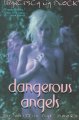 Dangerous angels : the Weetzie Bat books Cover Image