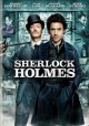 Go to record Sherlock Holmes