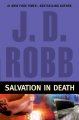 Salvation in death  Cover Image