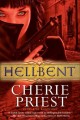 Hellbent Cover Image
