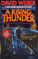 A rising thunder  Cover Image
