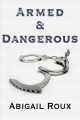 Armed & dangerous Cover Image
