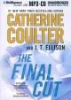 The final cut Cover Image