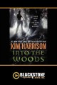 Into the woods tales from the Hollows and beyond  Cover Image