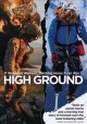 High ground Cover Image
