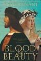 Blood & beauty : the Borgias  Cover Image