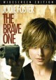 The Brave one Cover Image
