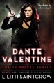 Dante Valentine : the complete series  Cover Image