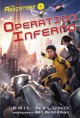 Operation Inferno  Cover Image