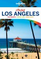 Pocket Los Angeles top sights, local life made easy. Cover Image