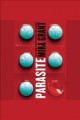 Parasite Cover Image