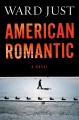 American romantic  Cover Image