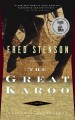 The Great Karoo : a novel  Cover Image
