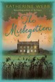 The misbegotten  Cover Image
