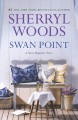 Go to record Swan Point : a sweet magnolias novel