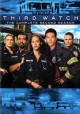 Third watch. The complete second season Cover Image