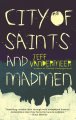 City of saints and madmen  Cover Image