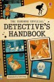 Go to record The Usborne official detective's handbook