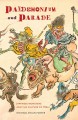 Pandemonium and parade Japanese monsters and the culture of yōkai  Cover Image