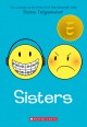 Sisters  Cover Image