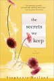 The secrets we keep  Cover Image