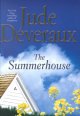 The Summer house Cover Image