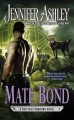 Mate bond  Cover Image