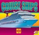 Cruise ships  Cover Image