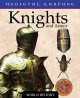 Knights and armor Cover Image
