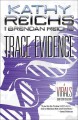 Go to record Trace evidence